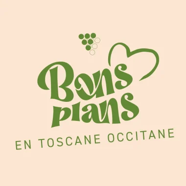 Kit de communication Bons Plans