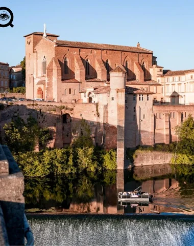 Journées Européennes du Patrimoine