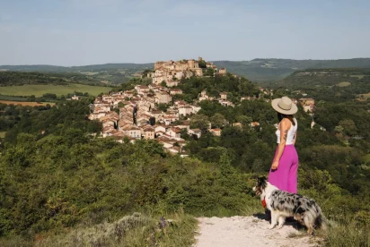 Apéros Concerts chez le Vigneron LES VIGNALS