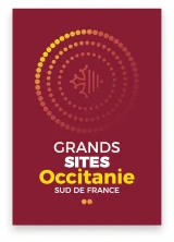 Les cités médiévales