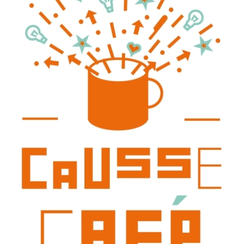Causse Café