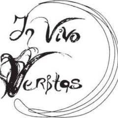 Atelier Expression (In ViVo Veritas)