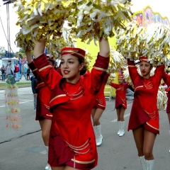 Carnaval de Gaillac