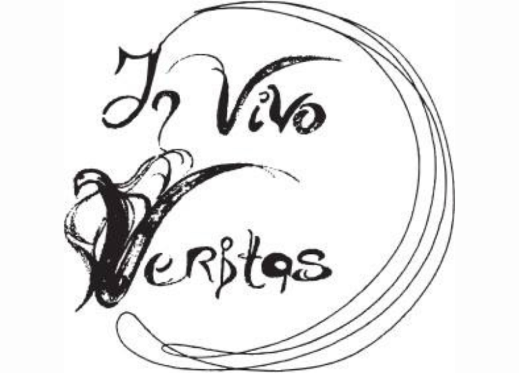 Atelier Expression (In ViVo Veritas)