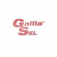 Gailla’Sel