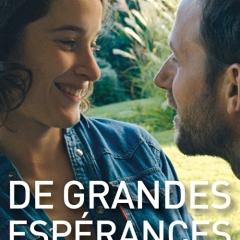 Cinéma "De Grandes Espérances"